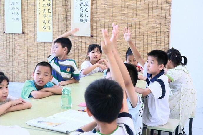 赌博网址大全