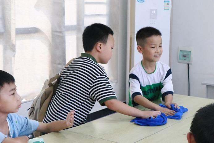 赌博网址大全