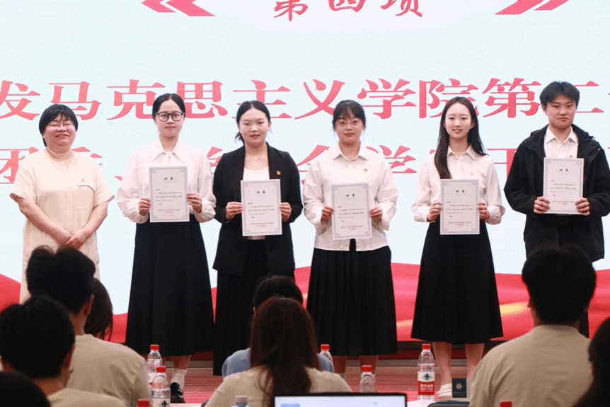 赌博网址大全