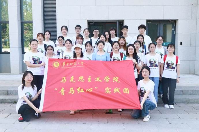 赌博网址大全