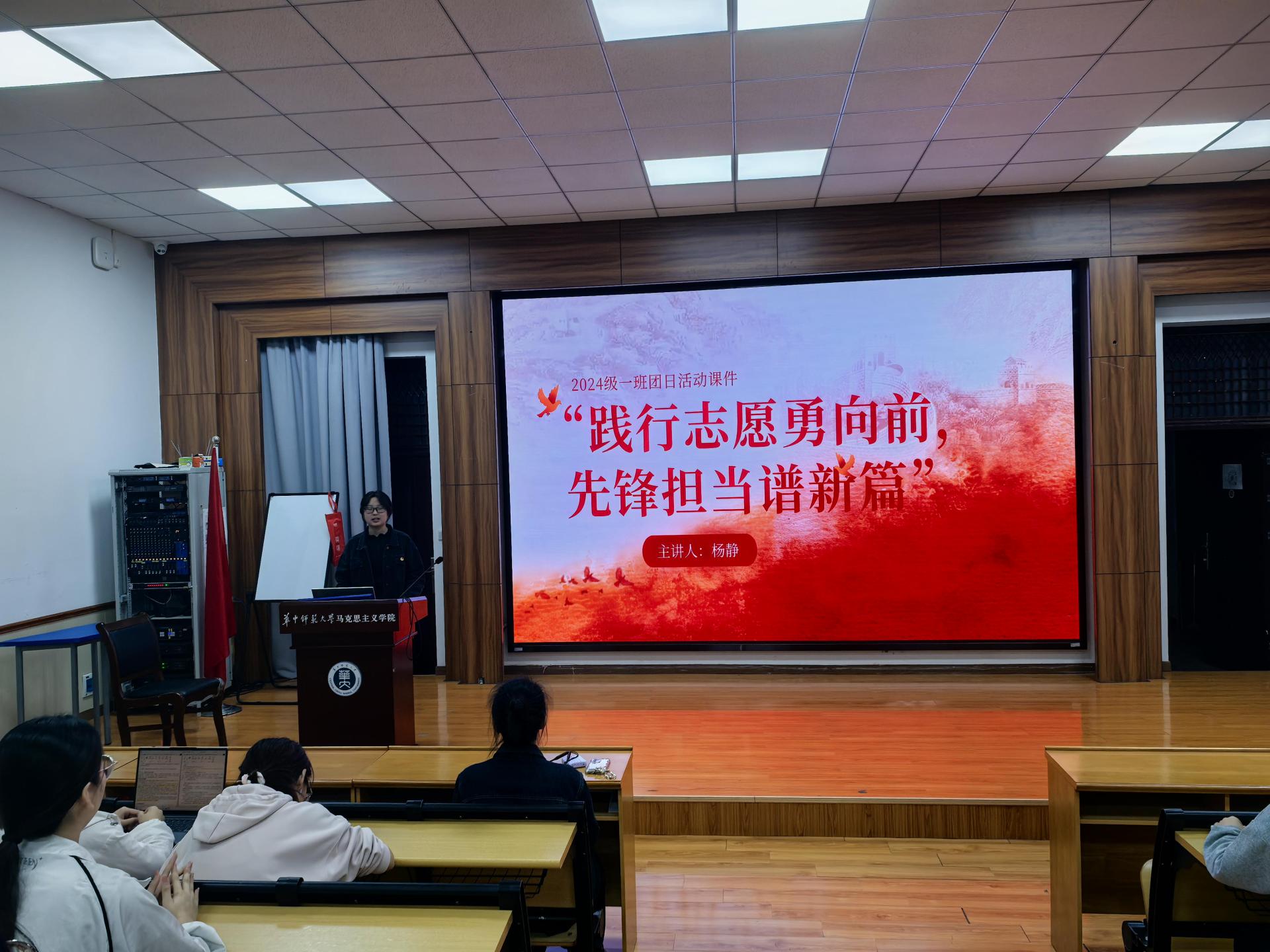 赌博网址大全
