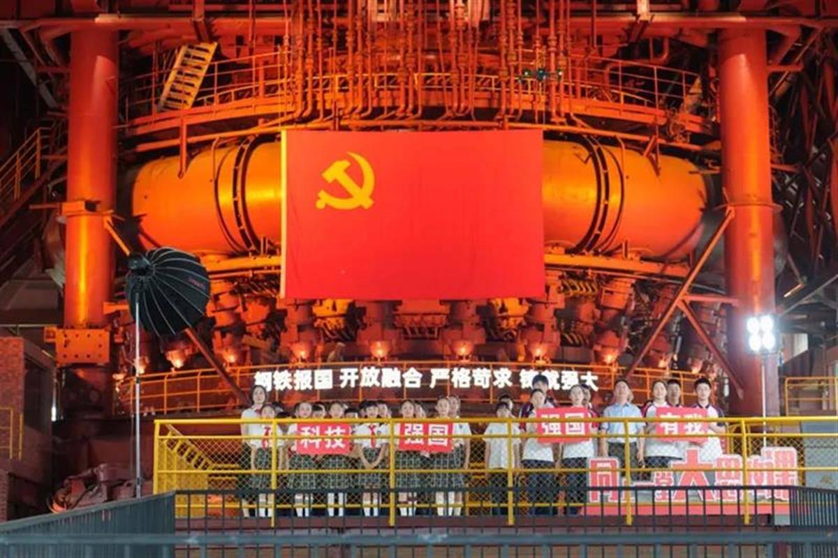 赌博网址大全