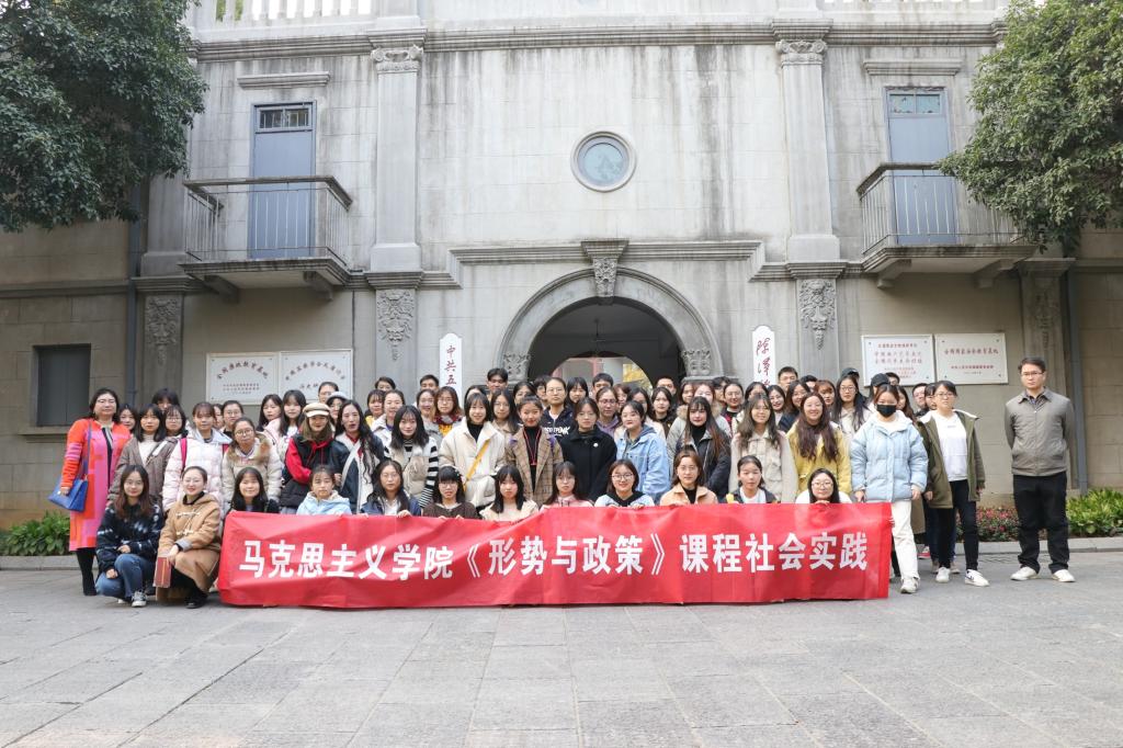 赌博网址大全