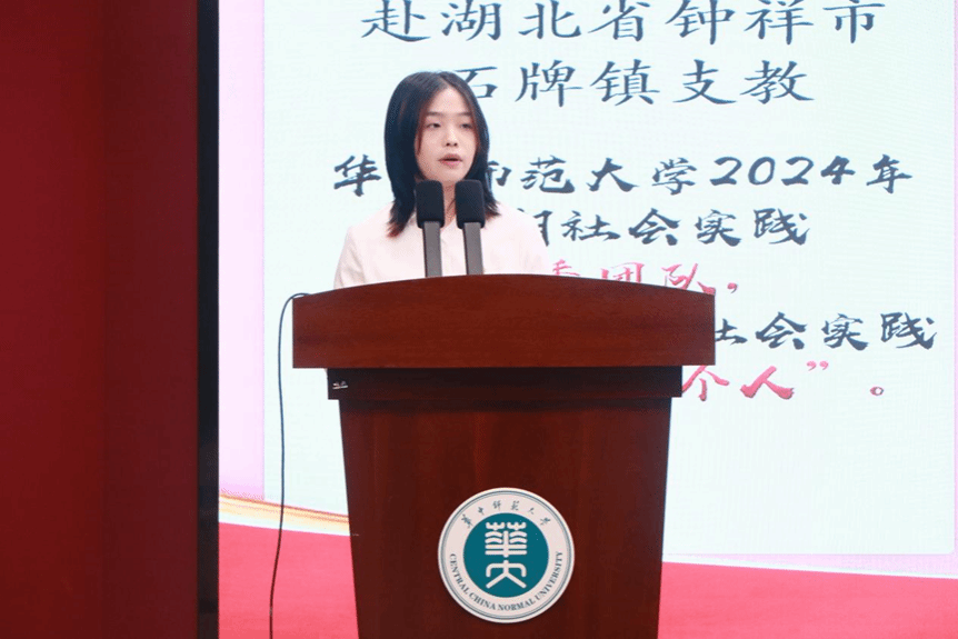 赌博网址大全