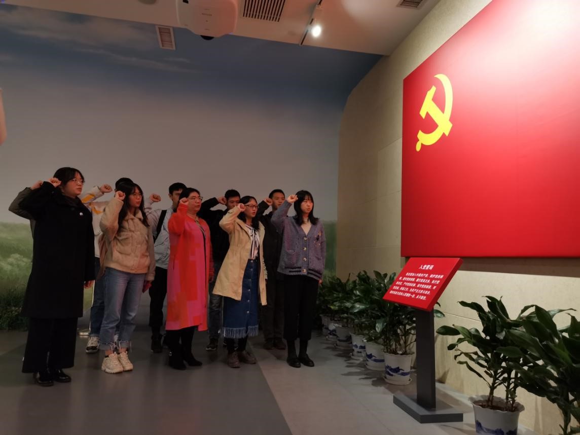 赌博网址大全