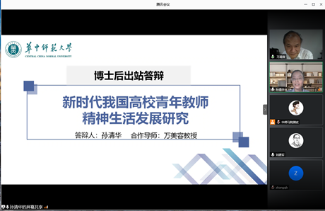 赌博网址大全