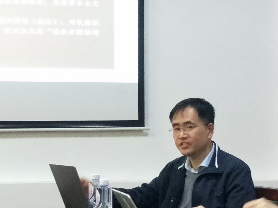 赌博网址大全