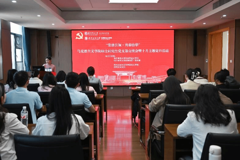 赌博网址大全