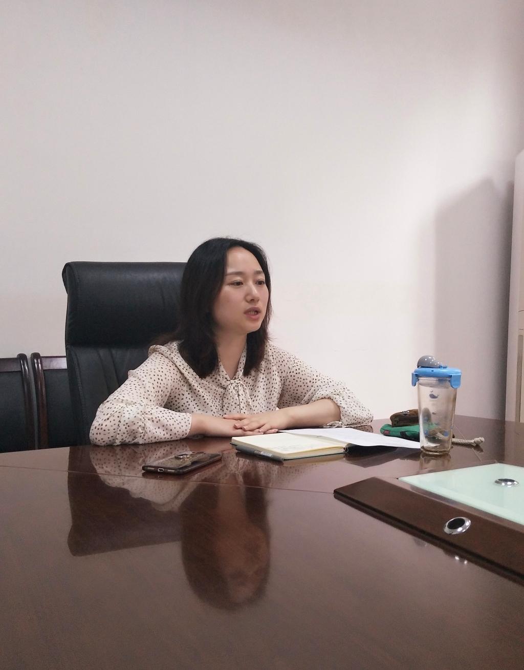 赌博网址大全