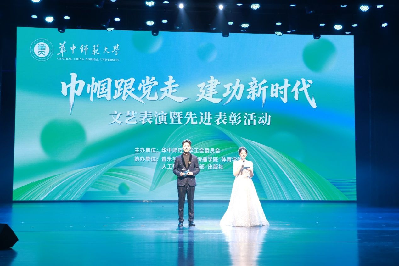 赌博网址大全
