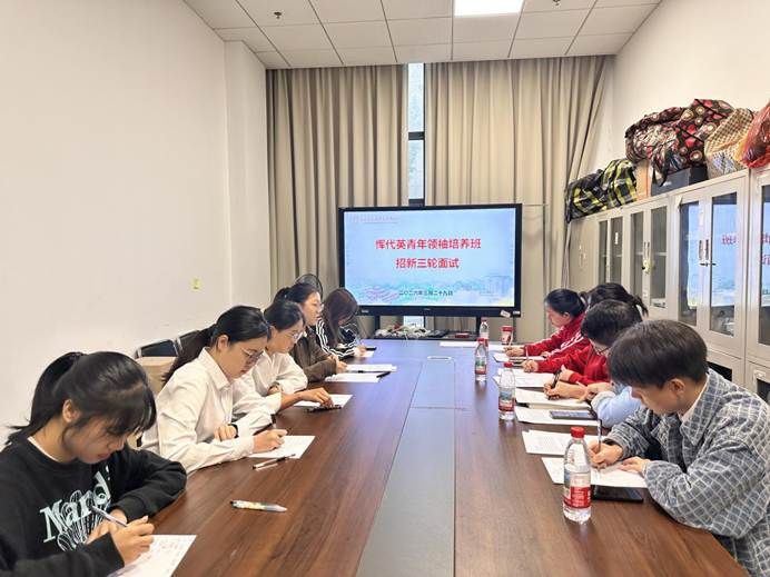 赌博网址大全