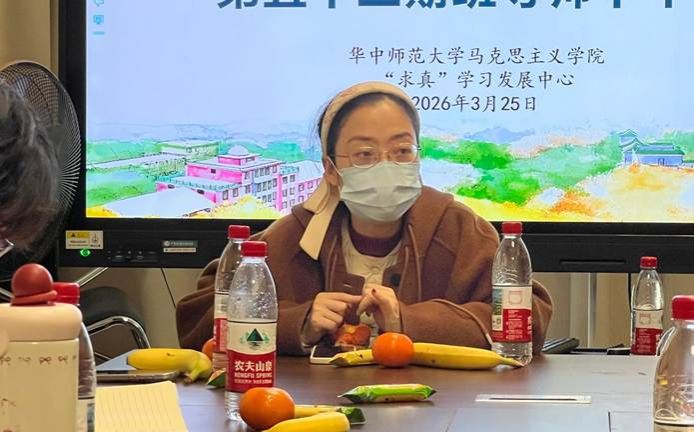 赌博网址大全