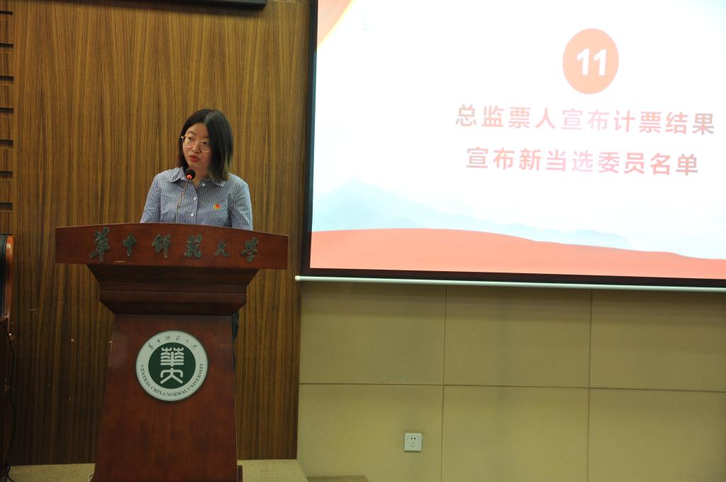 赌博网址大全