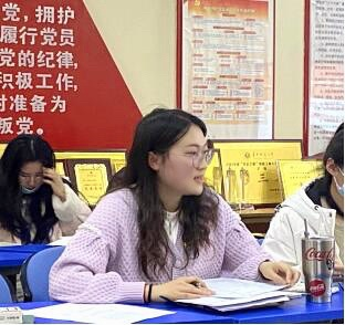 赌博网址大全