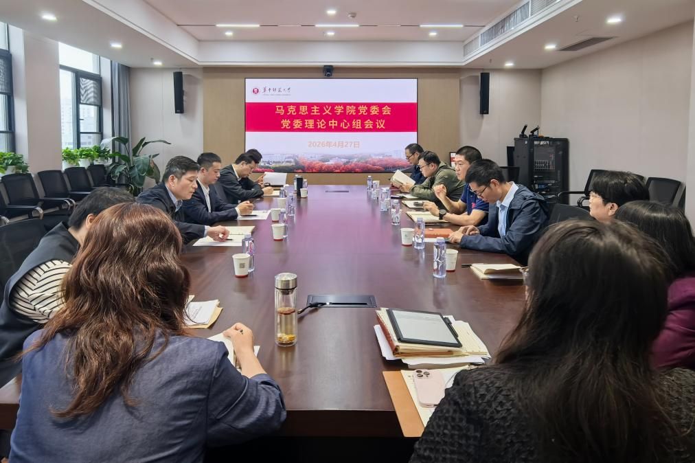 赌博网址大全