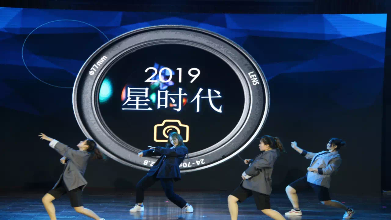 赌博网址大全