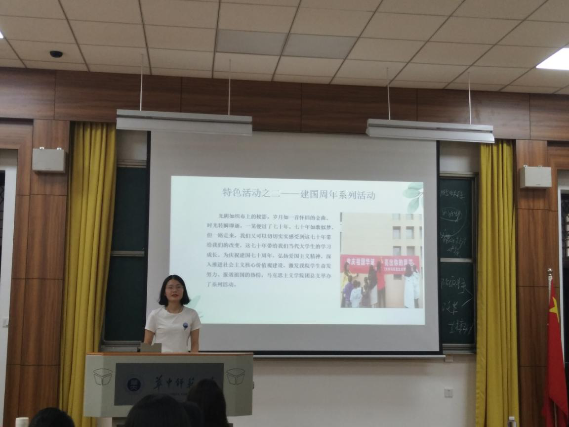 赌博网址大全