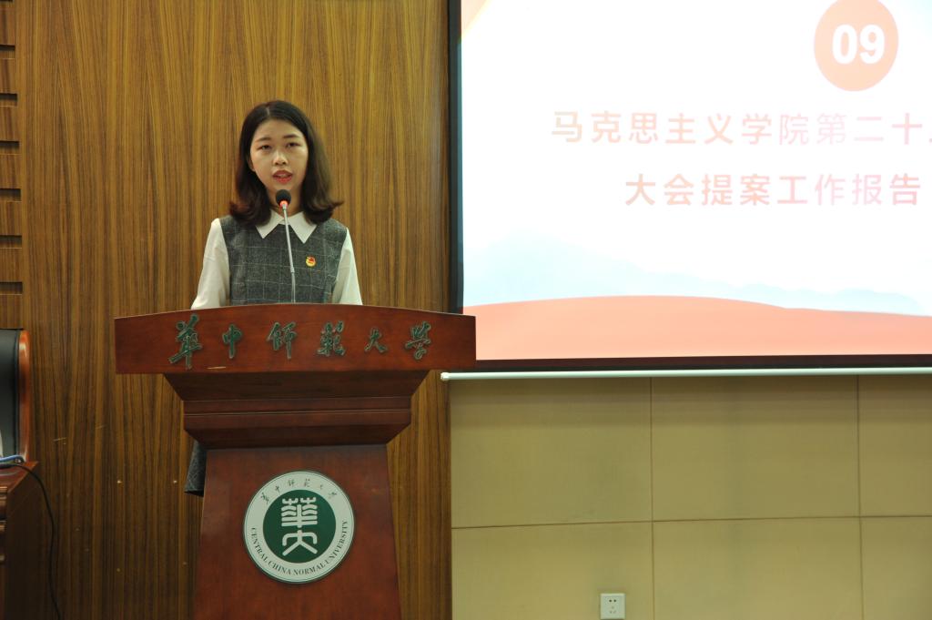 赌博网址大全