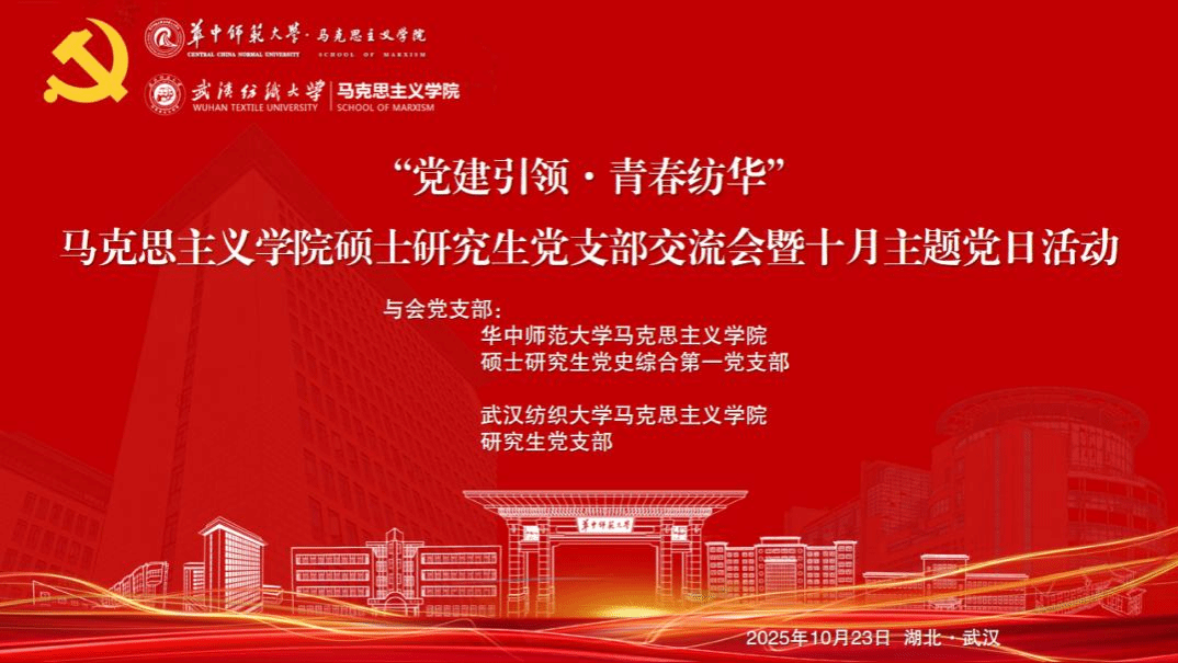赌博网址大全
