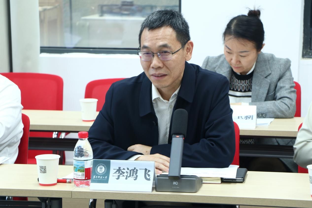 赌博网址大全