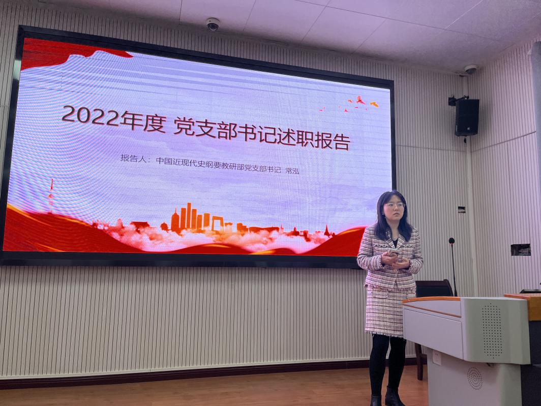 赌博网址大全