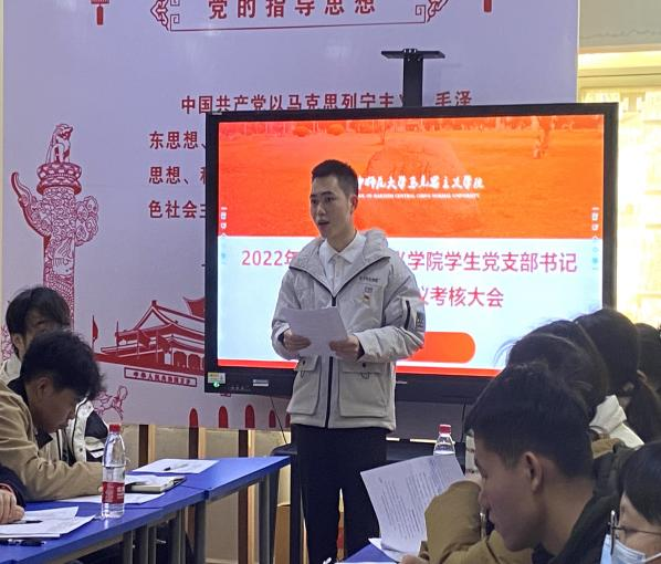 赌博网址大全