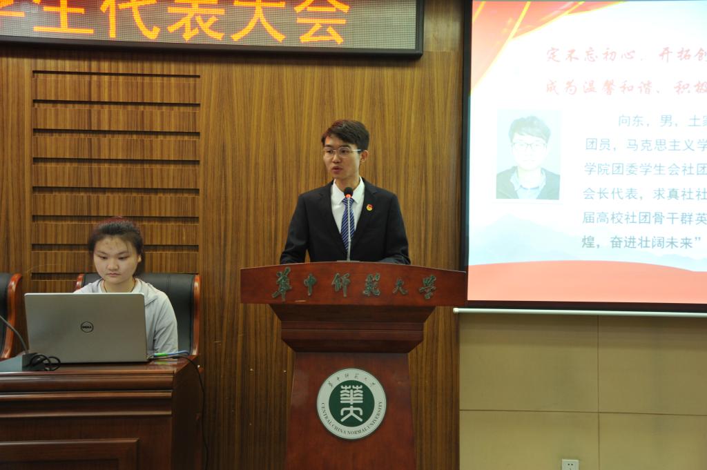 赌博网址大全