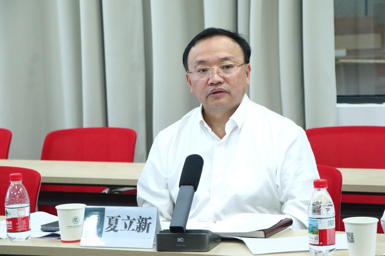 赌博网址大全