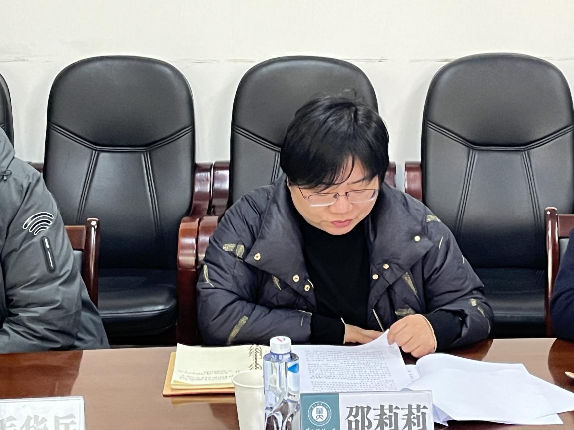 赌博网址大全