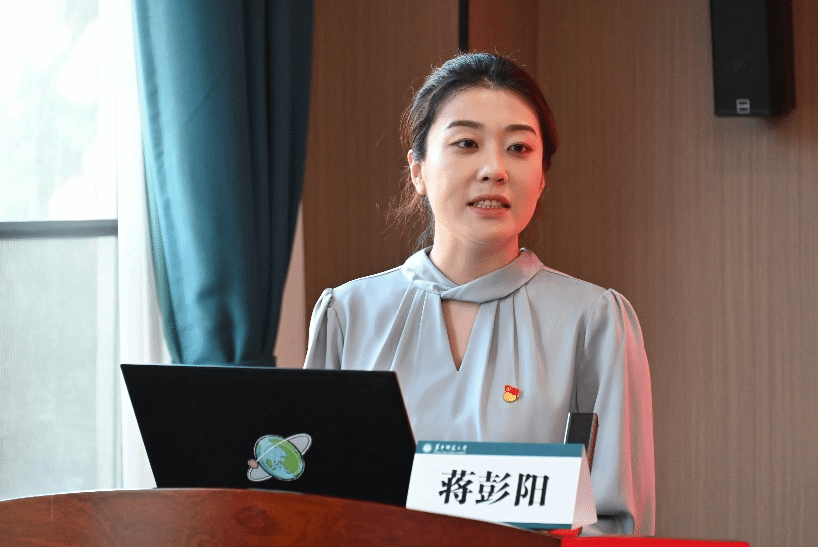 赌博网址大全