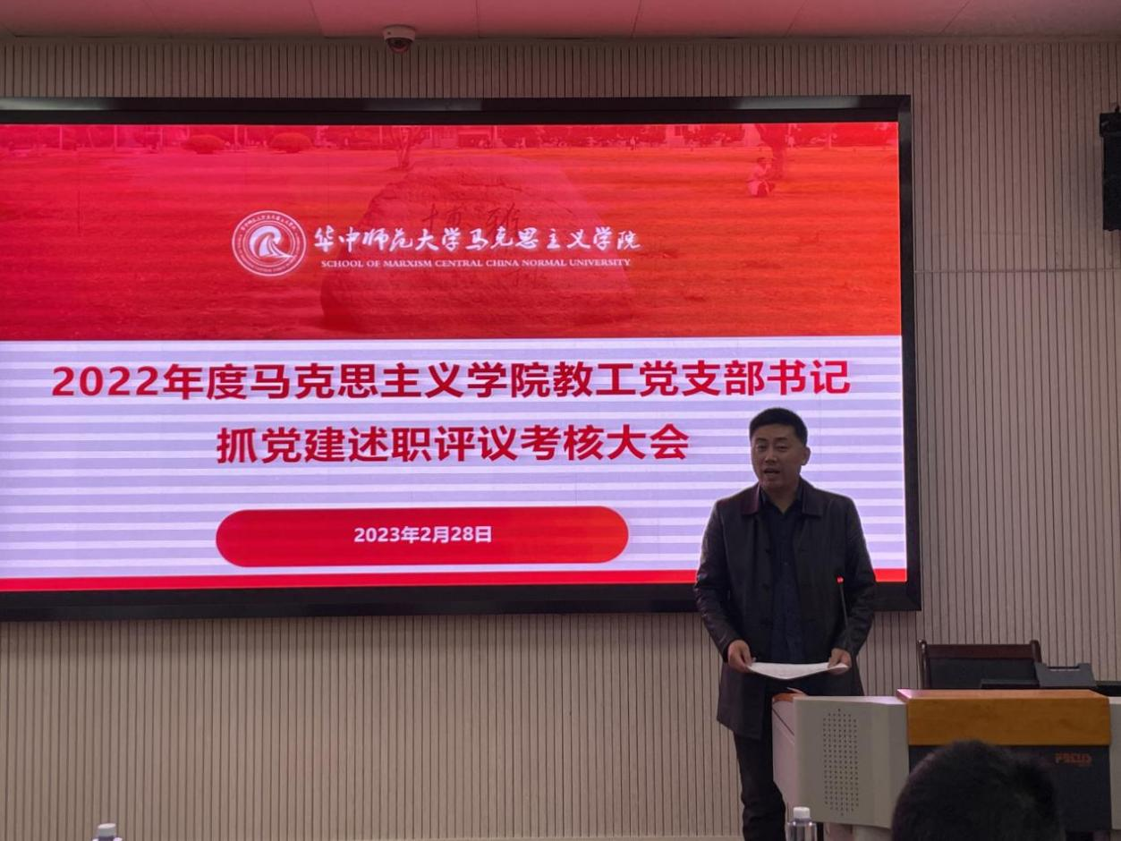 赌博网址大全