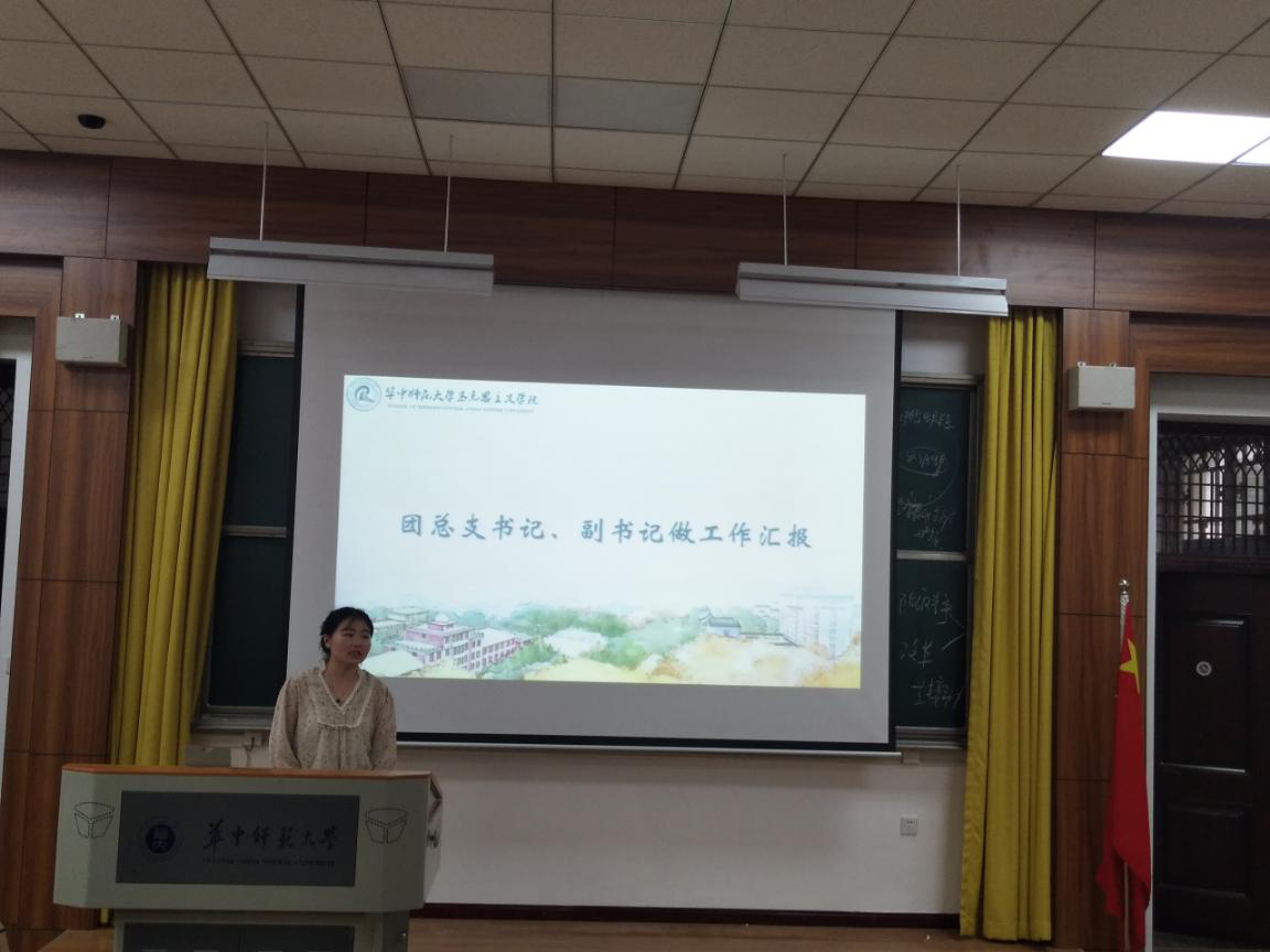 赌博网址大全