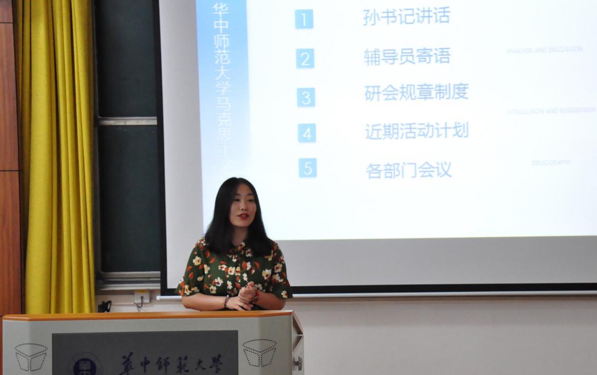 赌博网址大全
