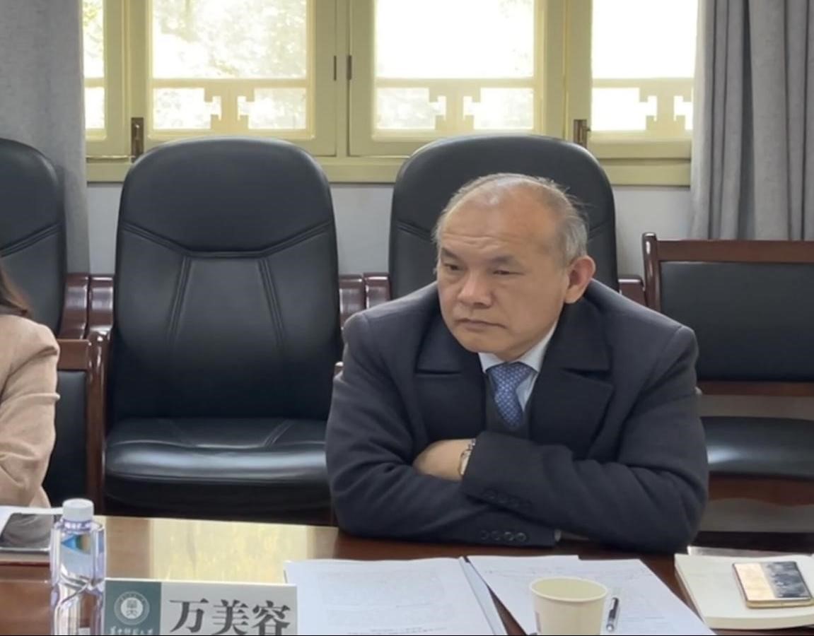 赌博网址大全