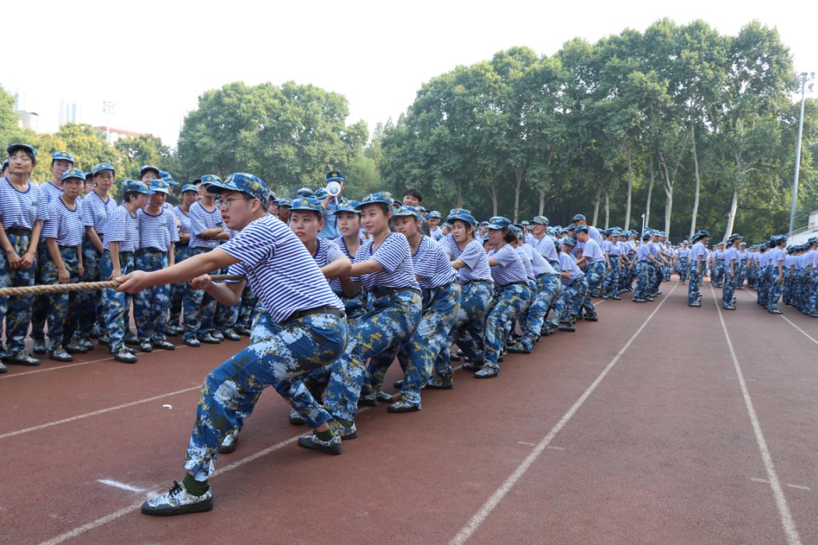 赌博网址大全