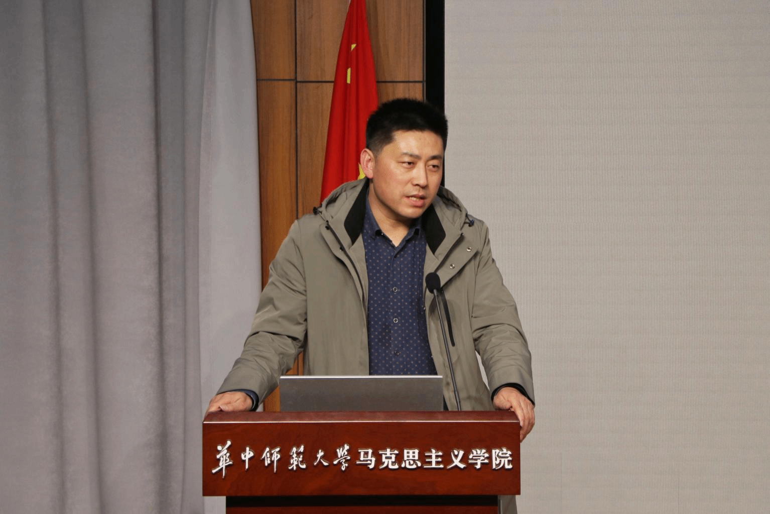 赌博网址大全