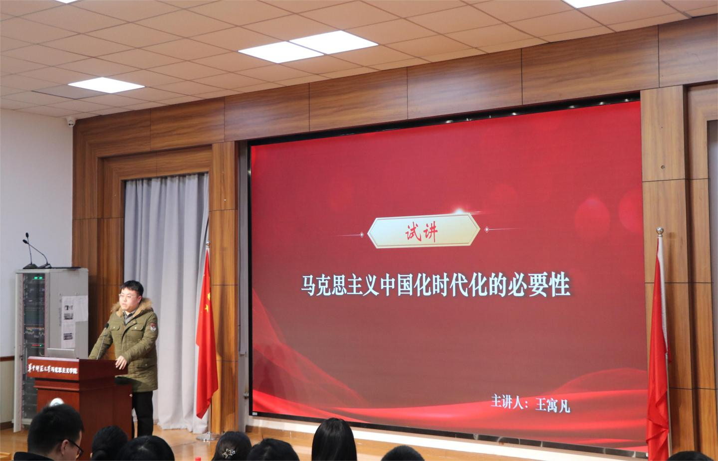 赌博网址大全