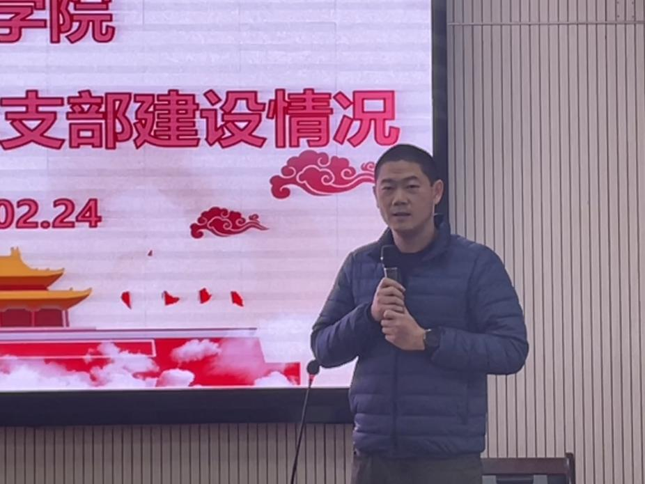 赌博网址大全
