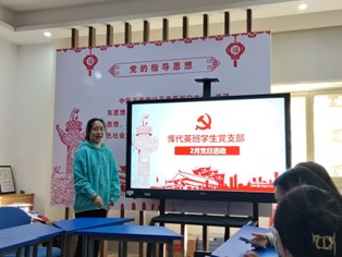 赌博网址大全