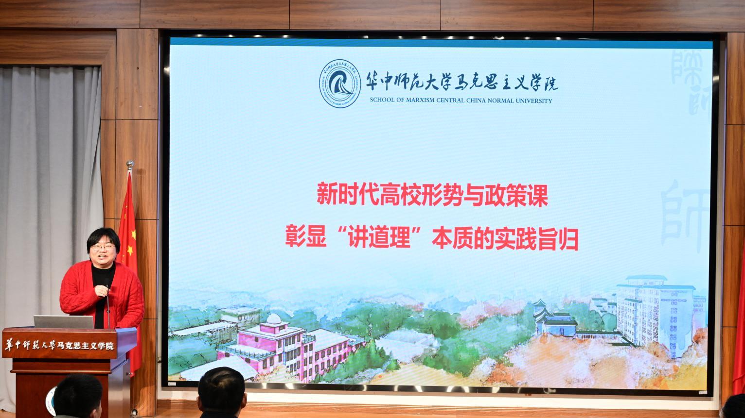 赌博网址大全