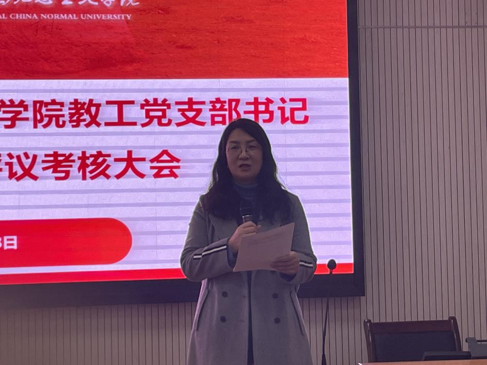 赌博网址大全