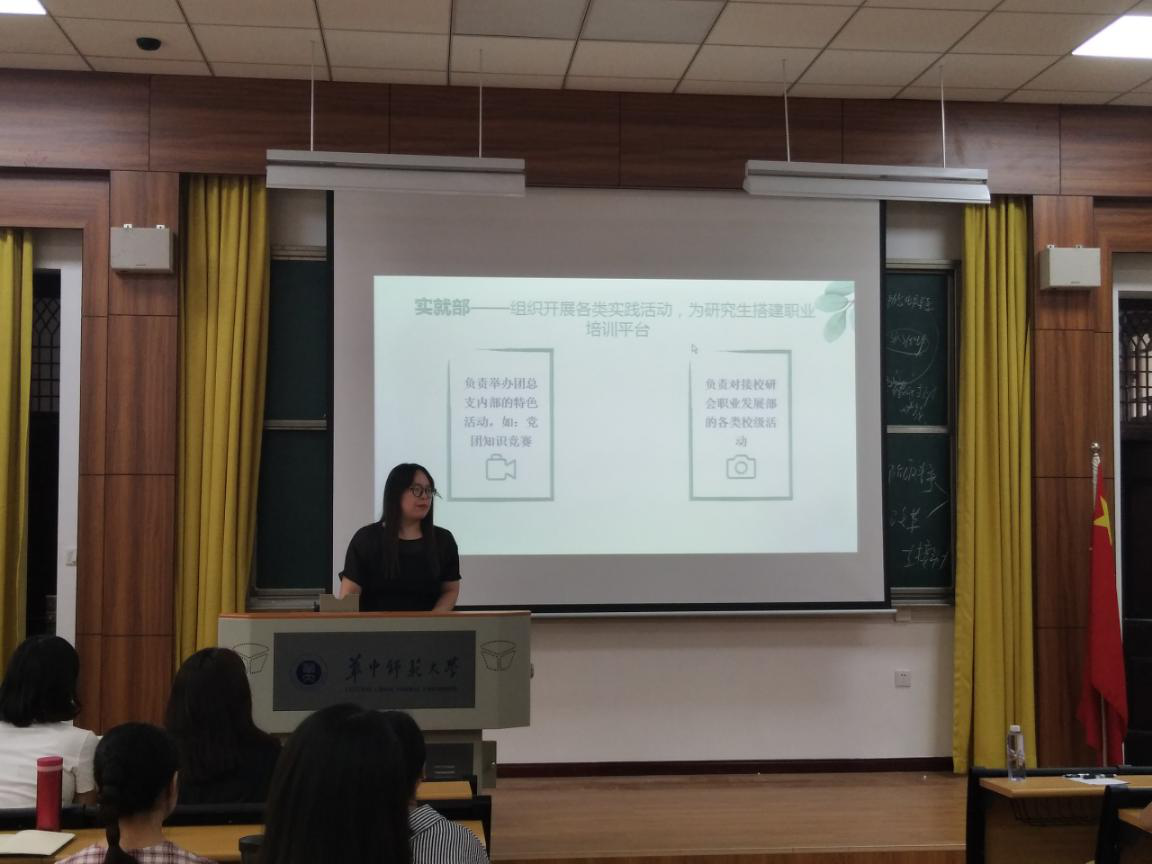 赌博网址大全