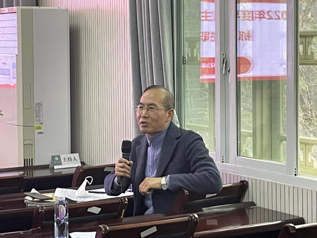 赌博网址大全