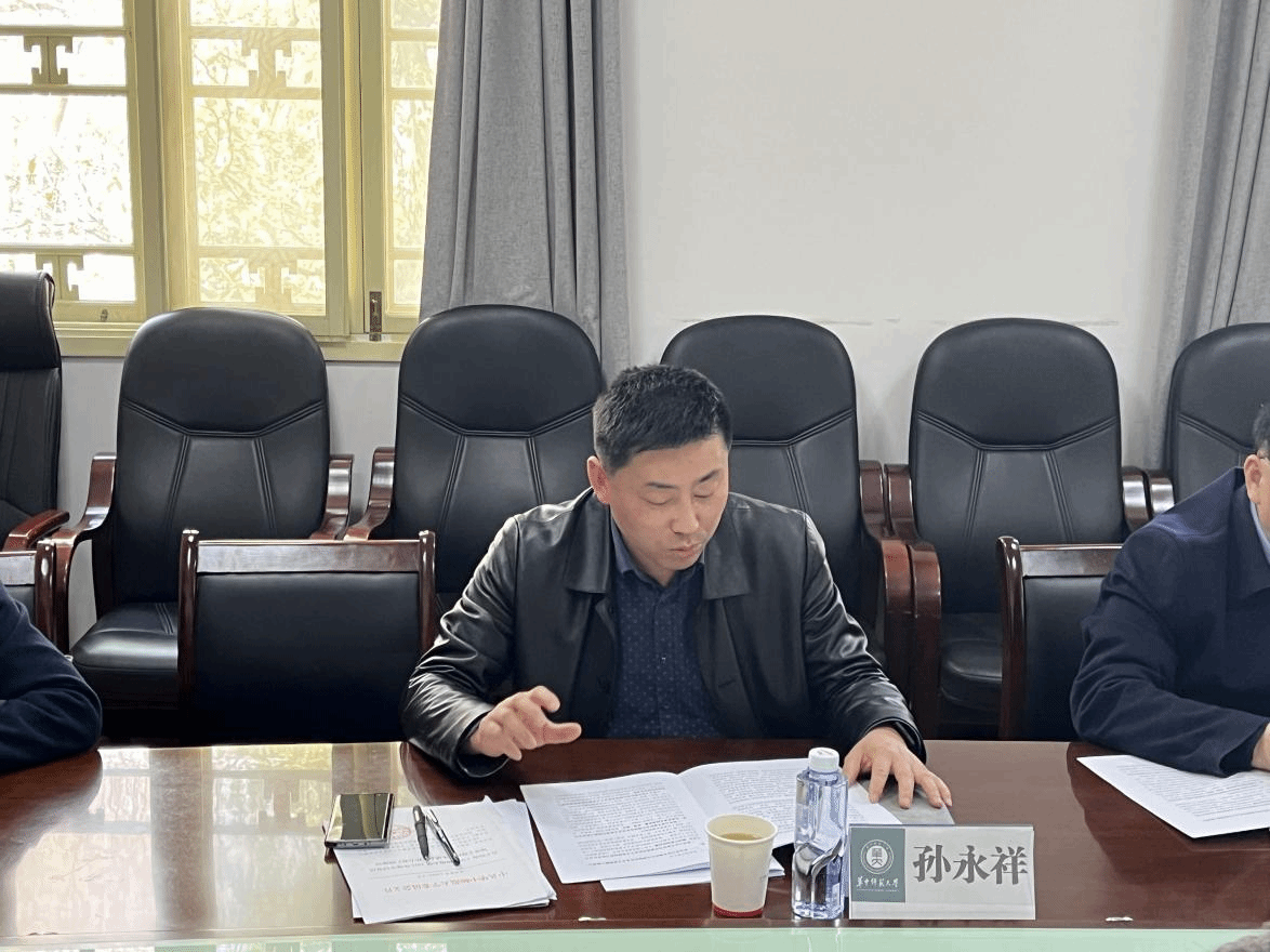赌博网址大全