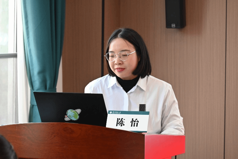 赌博网址大全