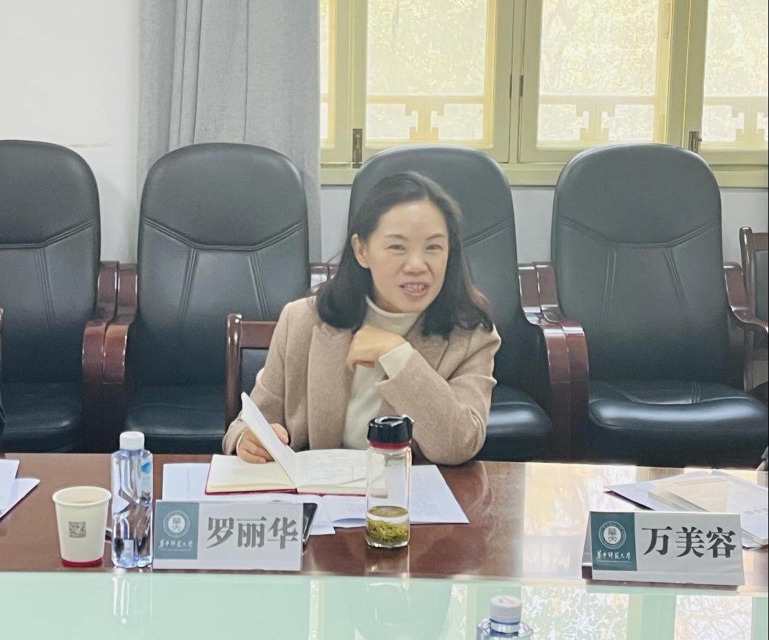 赌博网址大全