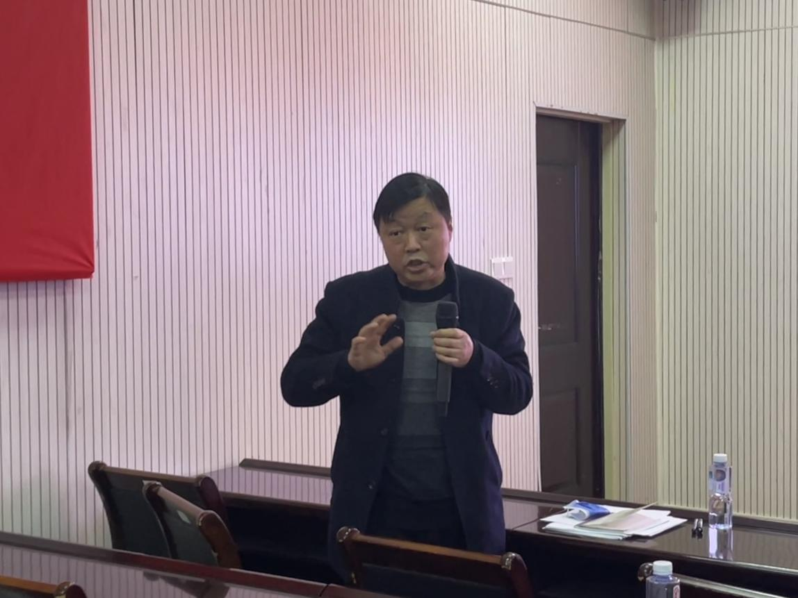 赌博网址大全