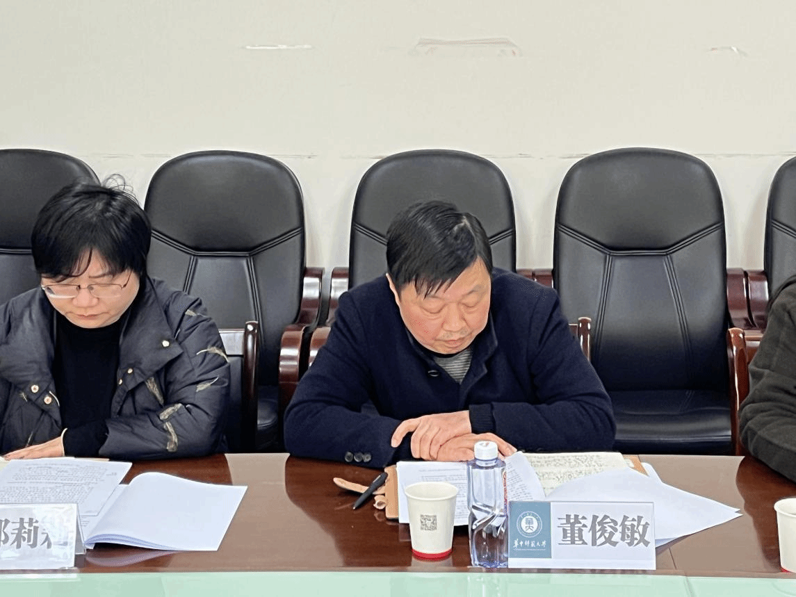 赌博网址大全