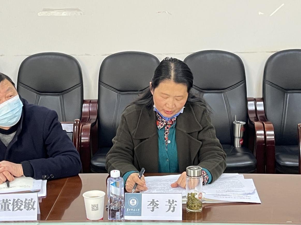 赌博网址大全