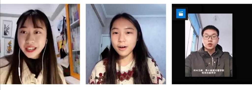 赌博网址大全